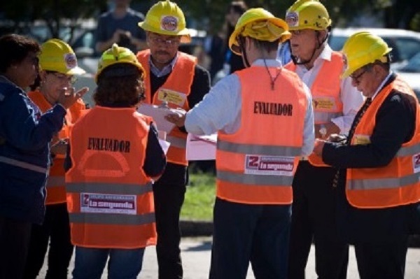 imagen del curso